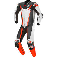 Alpinestars GP Pro V3 Jacket